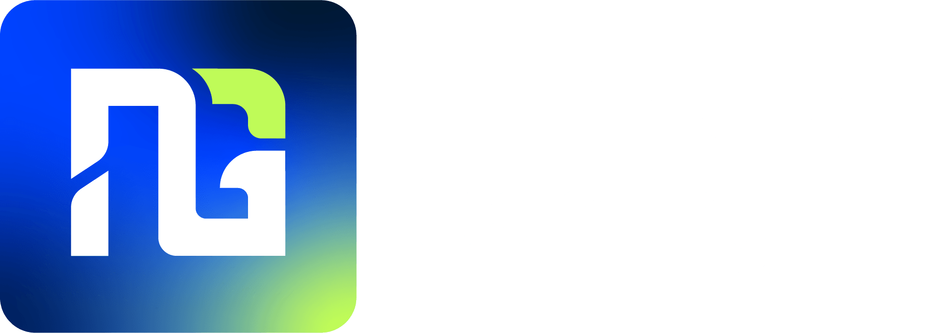 NEWROX Gaming